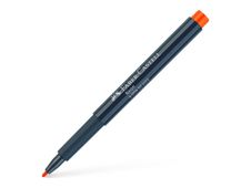 Faber-Castell Neon - Marqueur - A little bit juicy