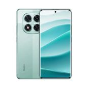 Xiaomi Redmi Note 14 Pro - Smartphone - 5G - 8/256 Go - vert