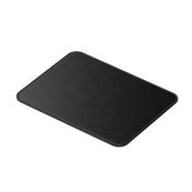 Satechi - Tapis de souris premium - noir