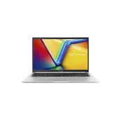 Asus Vivobook M1502YA-NJ621W - PC portable 15,6" - Ryzen 7 5825U - 16Go RAM - 512Go SSD