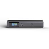 Xtorm Nova Pro - Powerbank / batterie de secours rechargeable - 130W - 20.000 mAh
