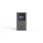 Xtorm Nova Mini - Powerbank / batterie de secours rechargeable - 30W - 10.000 mAh