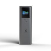 Xtorm Nova Ultra - Powerbank / batterie de secours rechargeable - 140W - 27.600 mAh 