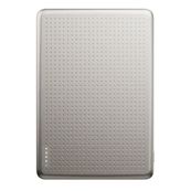 Native Union - Powerbank / batterie de secours rechargeable - compatible MagSafe induction - 5000 mAh -  sandstone