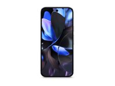 Google Pixel 9 Pro - Smartphone - 5G - 16/128 Go - Obsidien