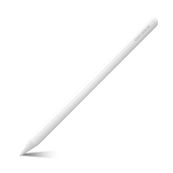 Adonit Dash SE - Stylet pour téléphone portable, tablette - blanc