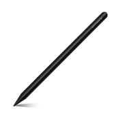 Adonit Dash SE - Stylet pour téléphone portable, tablette - noir