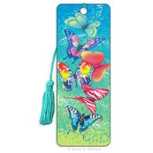 Royce - Marque-page Butterfly Sky