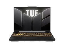 Asus TUF Gaming TUF607VU‑RL021W - PC portable 15.6" - U5-210H - 16 Go RAM - 1 To SSD