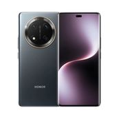 Honor Magic7 Lite - Smartphone - 5G - 8/256 Go - noir