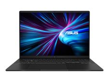 Asus - PC portable V3607VU-RP059W 16" - Intel Core 5 - 16 Go RAM - 1 To SSD - noir