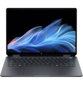 HP OmniBook Ultra Flip x360 14-fh0008nk - PC portable 14" - Intel Core Ultra 5 - 16 Go RAM - 512 Go SSD