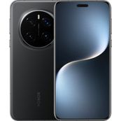 Honor Magic7 Pro - Smartphone - 5G - 12/512 Go - noir