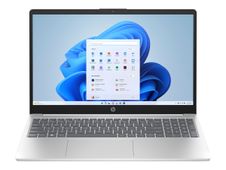 HP 15-fc0106nk - AMD Ryzen 5 - 5625U - 16 Go RAM - 512 Go SSD