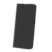Etui folio avec protection caméra pour iPhone 16