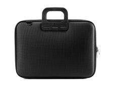 Bombata Dark - Limited Edition - sacoche pour ordinateur portable 15.6" - noir