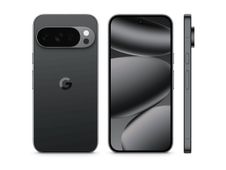 Google Pixel 10 Pro - Smartphone - 5G - 16/128 Go - noir