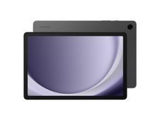 Samsung Galaxy Tab A9+ - Tablette 11" - 6/128 Go - graphite