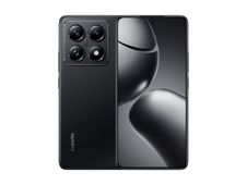 Xiaomi 14T Pro - Smartphone - 5G - 12/512 Go - noir