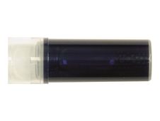Pilot V BOARD MASTER - Recharge pour marqueur effaçable - bleu