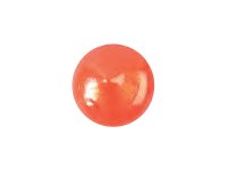 Graine Creative Slow & Art - peinture - orange nacré- 30 ml