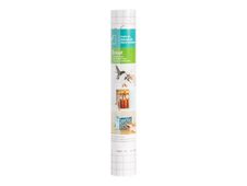 Cricut - Bande de transfert - 30,5 x 122 cm
