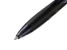 Pilot Rexgrip Begreen - Stylo à bille - rouge - encre à huile - 1 mm - moyen
