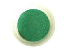 Graine Creative - sable coloré - 45 g - vert foncé