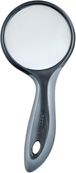 Maped - Loupe en verre optique - 75 mm
