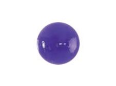 Graine Creative Slow & Art - peinture - violet pailleté - 30 ml