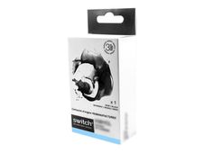 Cartouche compatible HP 901XL - noir - Switch 