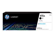 HP 415A - noir - cartouche laser d'origine