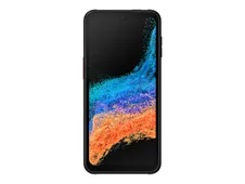Samsung Galaxy Xcover 6 Pro - Smartphone - 5G - 128 Go - noir