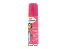 Cléopâtre Adhésive - Colle - 25 gr - Embout étendeur