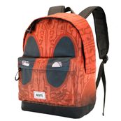 Deadpool Weapons - Sac à dos - 1 compartiment - Karactermania
