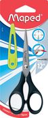 Maped Precise - Ciseaux bouts pointus - 13 cm