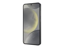 Samsung Galaxy S24 - Smartphone - 8/256 Go - 5G - noir