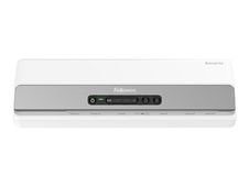 Fellowes Amaris A3 - plastifieuse A3 - jusqu’à 175 microns