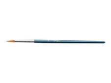 JPC - Pinceau - rond - taille : 14