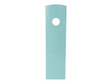 Exacompta Mag-Cube Aquarel - Porte-revues - vert pastel