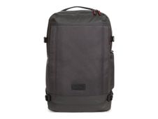 EASTPAK Tecum M - Sac à dos avec compartiment pour ordinateur portable 15" - Accent Grey