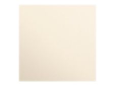 Clairefontaine Maya - Papier à dessin - 50 x 70 cm - 270 g/m² - chamois