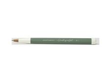 Leuchtturm1917 Drehgriffel Nr. 1 - Stylo gel - olive