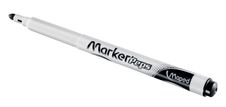 Maped Marker'Peps - Marqueur effaçable - pointe fine - noir