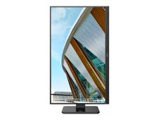 AOC Pro-line 24P2QM - P2 Series - écran LED 24"- Full HD (1080p)