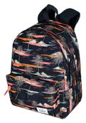 Kanabeach - Sac à dos 43 cm - 1 compartiment - Oberthur