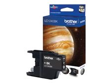 Brother LC1240 - noir - cartouche d'encre originale