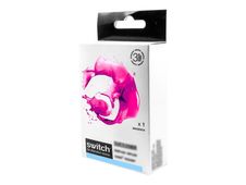 Cartouche compatible HP 920XL - magenta - Switch 