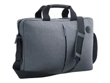 HP Essential Top Load Case - sacoche pour ordinateur portable