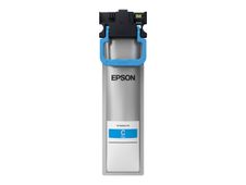Epson T9442 - cyan - cartouche d'encre originale